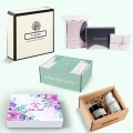 Hotels & Spa Boxes | Custom Wholesale Packaging Boxes