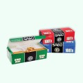 Custom Cigarette Boxes | Tobbacco Packaging | EZCustomBoxes