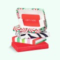 Custom Printed Gift Boxes | Wholesale Gift Packaging Boxes