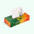 Print Your Custom Tissue Packaging Boxes | EZCustomBoxes