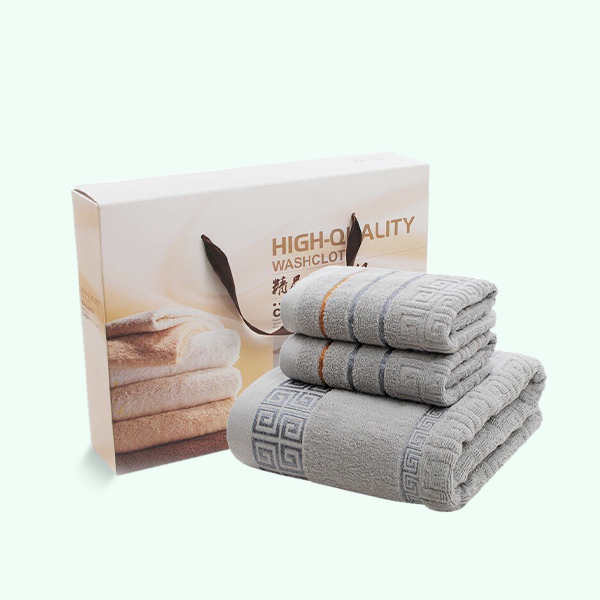 Custom Printed Towel & Napkin Boxes | Custom Sizes & Styles