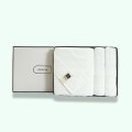 Custom Printed Towel & Napkin Boxes | Custom Sizes & Styles