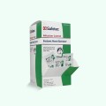 Custom Printed Hand Sanitiser Boxes | EZCustomBoxes