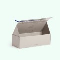 Custom FootWear & Shoe Boxes | EZCustomBoxes