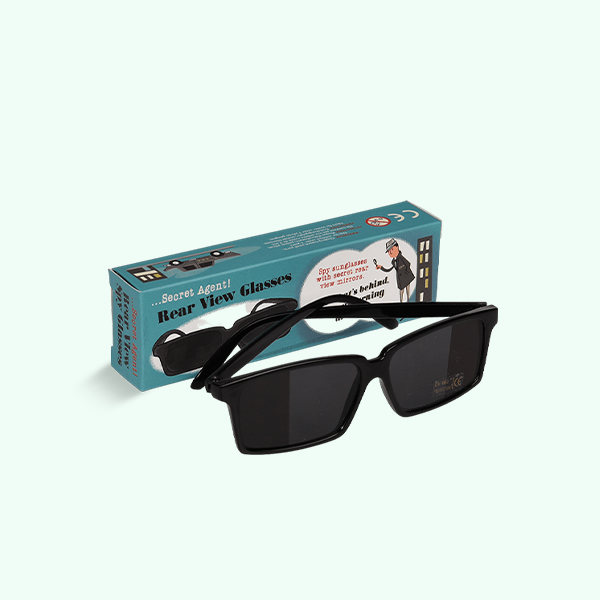 Custom Sunglass Boxes | Custom Printed Eyewear Boxes