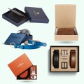 Custom Wallet Boxes | Custom Belt Boxes | Wholesale Boxes