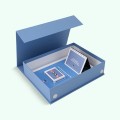 Custom Printed Presentation Boxes | EZCustomBoxes