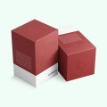Custom Printed Medicine Boxes | Custom Supplement Boxes