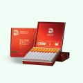 Custom Printed Cigarette Boxes | Wholesale Packaging