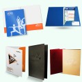 Personalize Your Anti Aging Mask Boxes | EZCustomBoxes