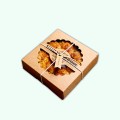 Custom Printed Pie Boxes | Wholesale Boxes | EZCustomBoxes