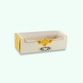 Custom Wholesale Bakery Boxes With Logo | EZCustomBoxes