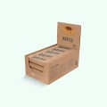 Corporate Give Away Boxes | Custom Logo Packaging Boxes