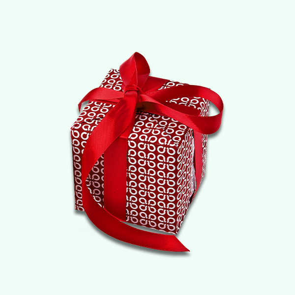 Christmas Gift Packaging Boxes | EZCustomBoxes