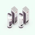 Design & Print Your Custom Shampoo Boxes | EZCustomBoxes