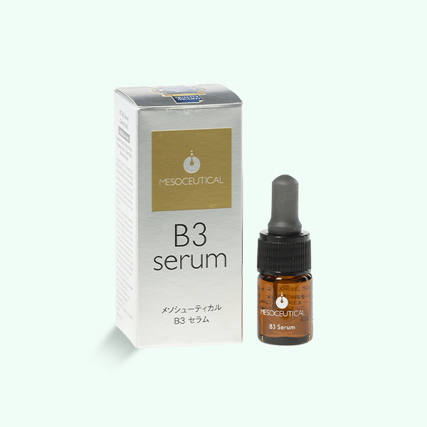 Personalise Your Serum Packaging Boxes | EZCustomBoxes