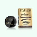 Wholesale Custom Printed Eye-brow Boxes | EZCustomBoxes