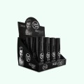 Custom Printed Hair Gel Packaging Boxes | EZCustomBoxes