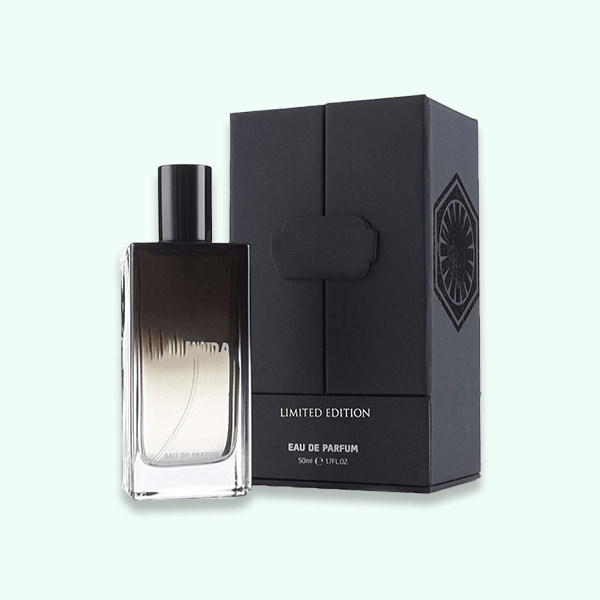 Custom Luxury & Elegant Perfume Boxes | EZCustomBoxes