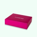 Personalise Your Make-up Packaging Boxes | EZCustomBoxes