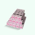 Personalise Your Lipstick Boxes | Wholesale Lipstick Packaging