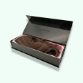 Personalize Your Hair Extension Boxes | Wholesale Prices