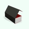 Design & Print Your Custom FlipTop Rigid Boxes | Free Design