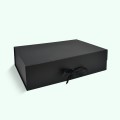 Custom Printed Magnetic Closure Boxes | Wholesale Prices