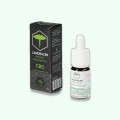 Custom Printed Tincture Boxes | Wholesale Tincture Packaging