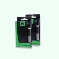 Custom Printed Electronic Cigarette Boxes | EZCustomBoxes