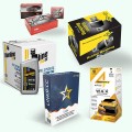 Automotive Packaging | Auto Parts Boxes | Quality Packaging
