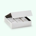 Custom Cosmetic Boxes | Custom Beauty Packaging | Quality Packaging