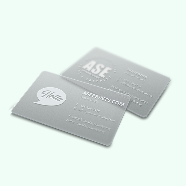 Custom Printed Business Cards| Free Rush  Shipping