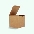 Custom Kraft Boxes | Eco-friendly Packaging | EZCustomBoxes