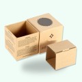 Premium Rigid Boxes | Luxury Packaging | Wholesale Boxes