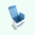 Custom Printed Wholesale Cardboard Boxes | EZCustomBoxes