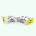 Agriculture & Farming Packaging Boxes | Custom Printed Boxes