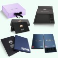 Print your Real Estate Gift Boxes | EZCustomBoxes