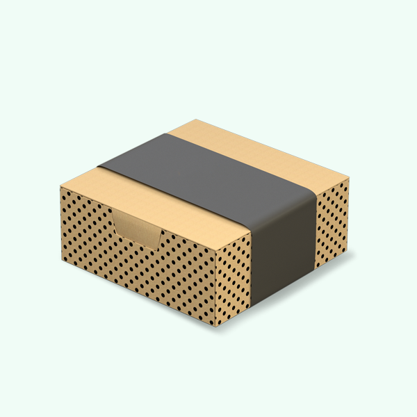 Amazon Packaging Boxes | Custom Packaging Solutions