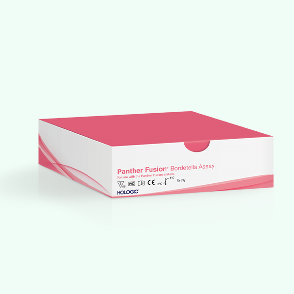Custom Printed Health Care Packaging Boxes | EZCustomBoxes
