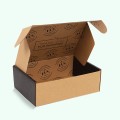 Custom Printed Retail & Wholesale Boxes | EZCustomBoxes