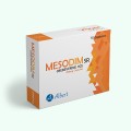Custom Printed Medicine Boxes | Vitamin & Supplement Boxes