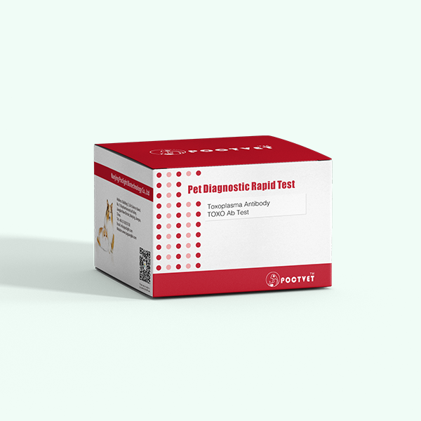 Custom Printed Research & Diagnostic Packaging Boxes