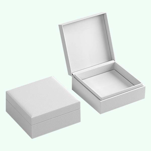 Custom Printed Jewellery Packaging Boxes | Wholesale Rates