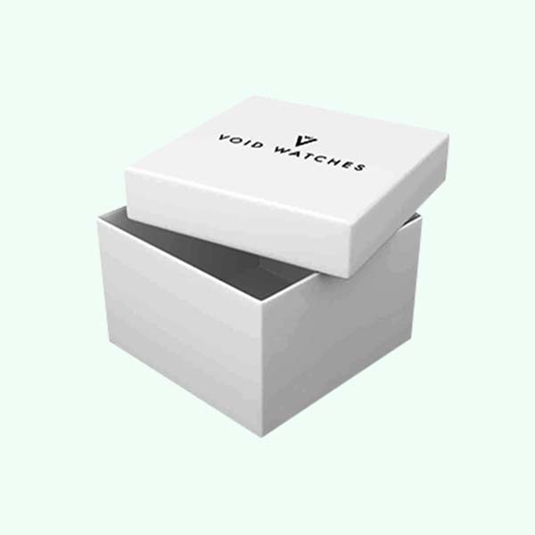 Custom Printed Jewellery Packaging Boxes | Wholesale Rates