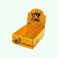 POP Display Boxes | Free Shipping | EZCustomBoxes