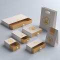 Get Your Box Mockup Before Printing The Entire Order | EZCB