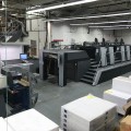 Printing The Best Custom Packaging Boxes | EZCustomBoxes