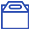 Gable Boxes Icon