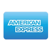 American Express